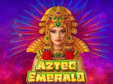 Horus Casino screenshot